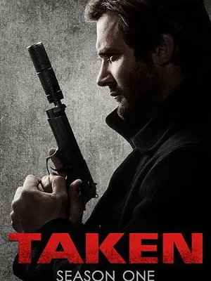 Taken