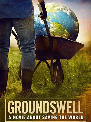 Groundswell