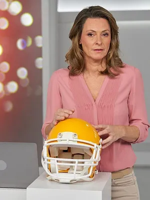 Wissen vor acht - Zukunft