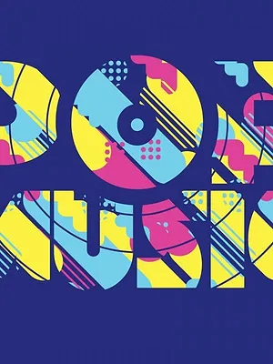 Mint, la radio pop rock