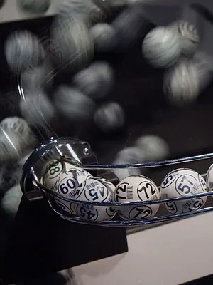 EuroMillions
