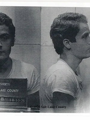Ted Bundy : les survivantes