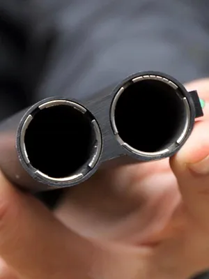 Chasseresse et passionnée