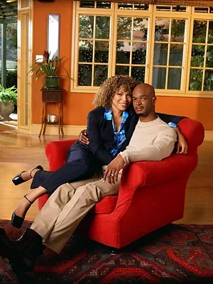 Ma Famille d'abord S2 E22