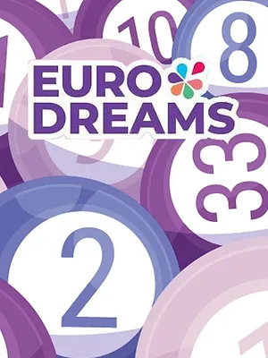 Eurodreams