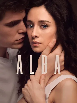Alba