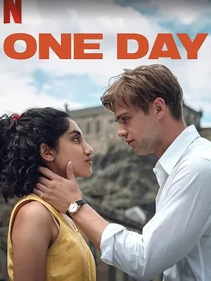 Saison 1