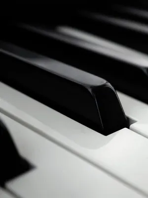 Alborada del gracioso