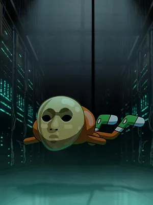 Le monde merveilleusement bizarre de Gumball S1 E15