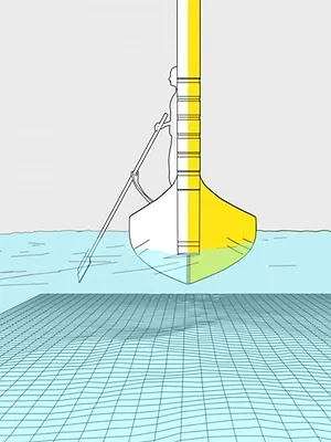 Comment gagner à tous les coups ?