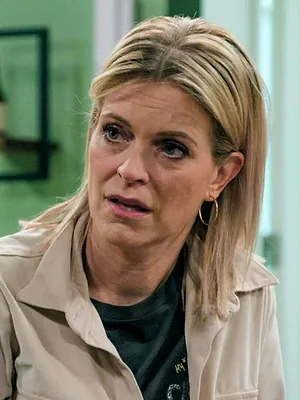 Familie S31 E193