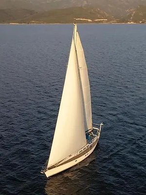 J'apporte le dessert