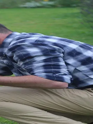 Un chien pour la vie