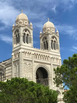 Echappées belles