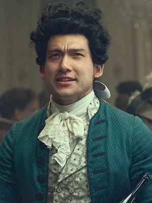 Amadeus S1 E2