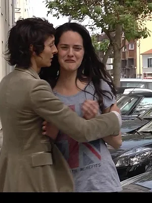 Le jour où tout a basculé