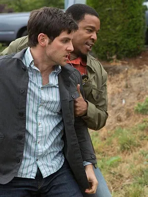 Grimm S3 E10