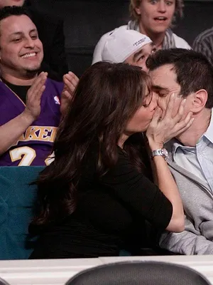 Modern Family S1 E24