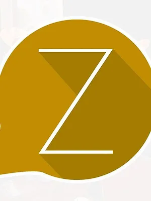 Zone franche