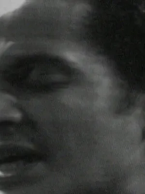 Baden Powell Quartet - Jazz Samba