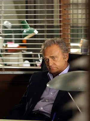 Navarro S16 E5