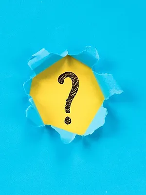 WieKent De Boterhamshow