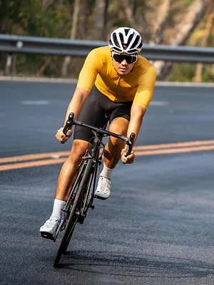 Autour du Tour : Tour de France Femmes