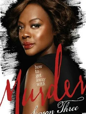 Saison 3