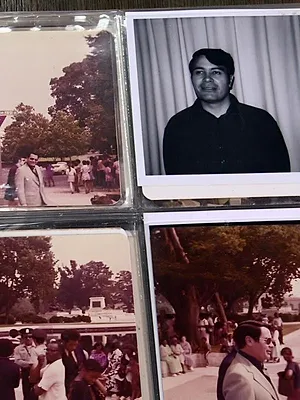 Jim Jones : La vraie histoire d'un gourou meurtrier
