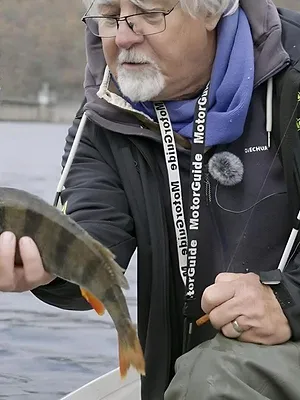 Morvan, la terre des eaux