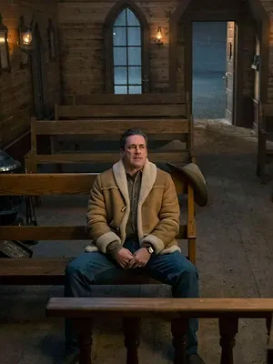 Fargo S5 E3