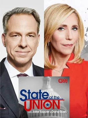 U.S. State of the Union Address