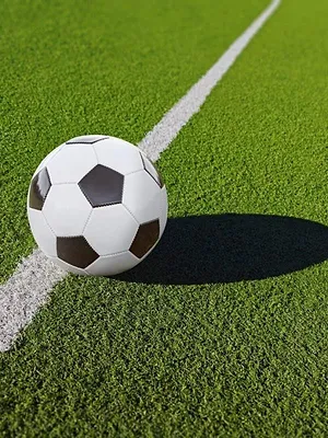 Europa et Conference League
