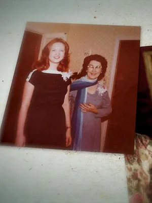 Les Bouchers du Bayou