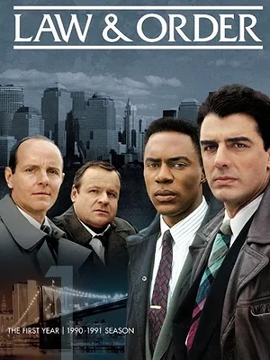 Saison 1
