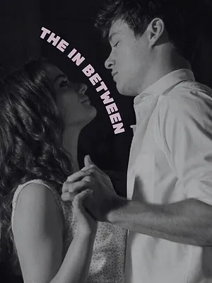 The In Between