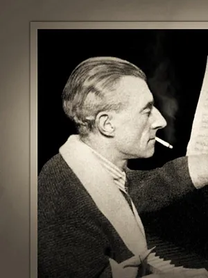 Qui a volé le "Boléro" de Ravel ?
