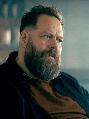 Reykjavík Fusion S1 E1