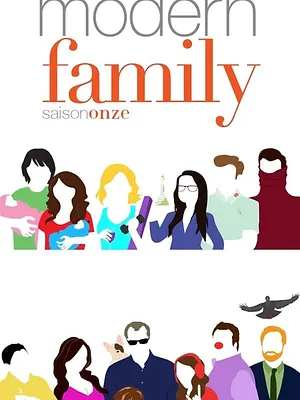 Saison 11