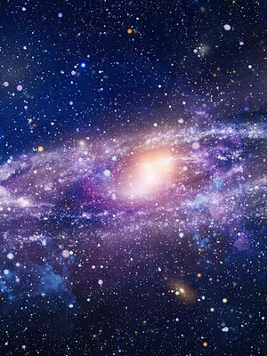 Les nouveaux pionniers de l'espace