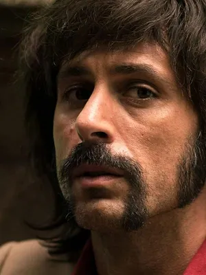 El Ministerio del Tiempo S2 E13