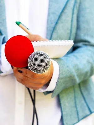 Sunday with Laura Kuenssberg