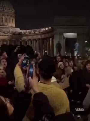 Le dessous des images