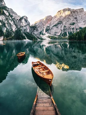 European Championship ILCA 4.7