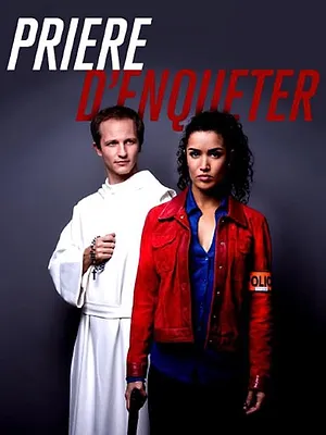 Prière d'enquêter