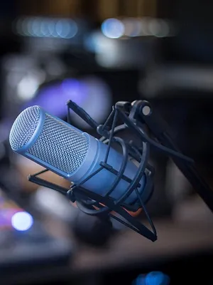 La victoire est en elles