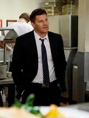 Bones S10 E16