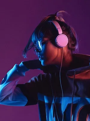 Clips : le meilleur des hits sur RFM