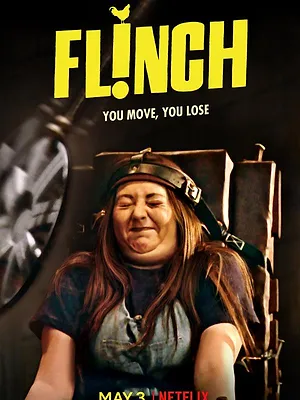 Flinch
