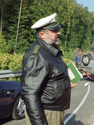Alerte Cobra S9 E3